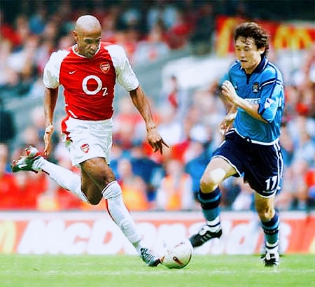 英格兰足球名人堂有哪些亚洲球员,什么人可以入选英格兰足球名人堂