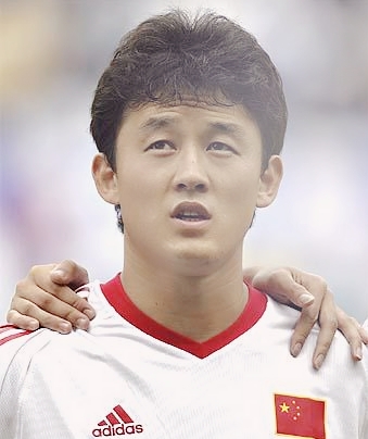 英格兰足球名人堂有哪些亚洲球员,什么人可以入选英格兰足球名人堂