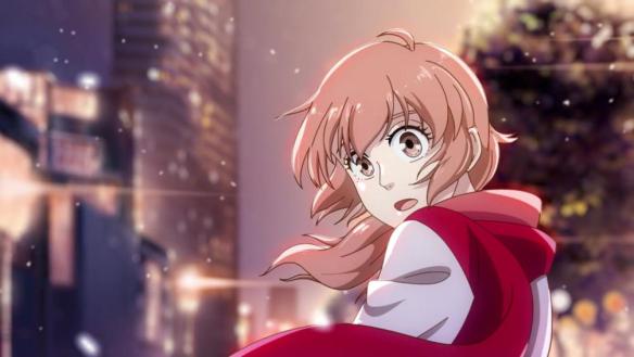 周杰伦改编自古典音乐的歌,周杰伦动画