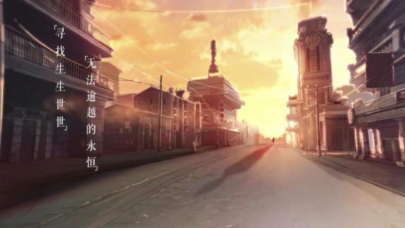 周杰伦改编自古典音乐的歌,周杰伦动画