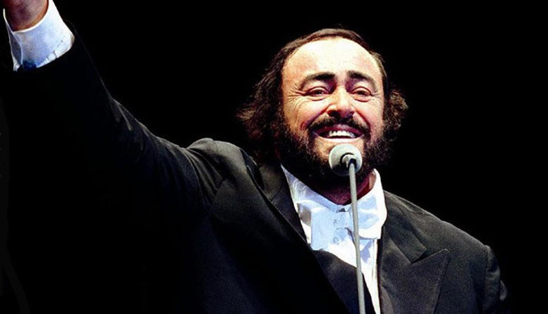 为什么现在唱歌高音上不去,唱歌高音的一些实用建议