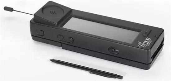 对一个手机如何了解才能很全面,你真正了解手机吗