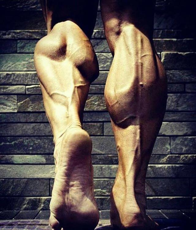 健身不练腿到老一场空5个动作提升腿部力量稳定根基绽放雄风