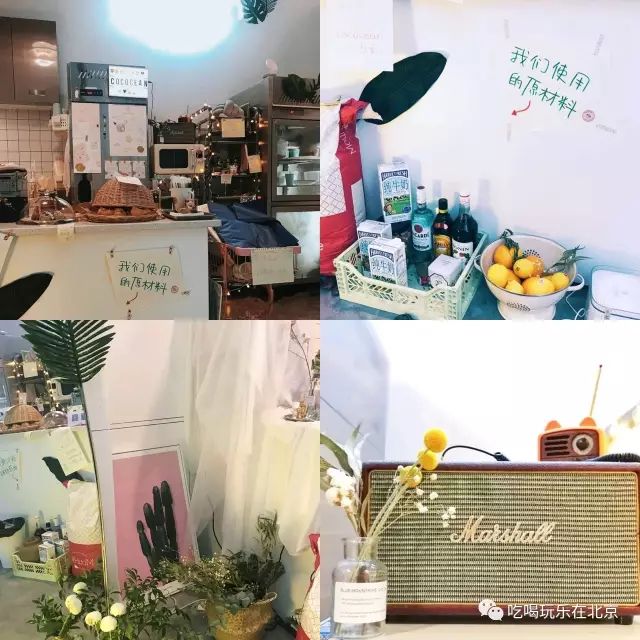 大悦城北京新开的店,西单大悦城和三里屯哪个好