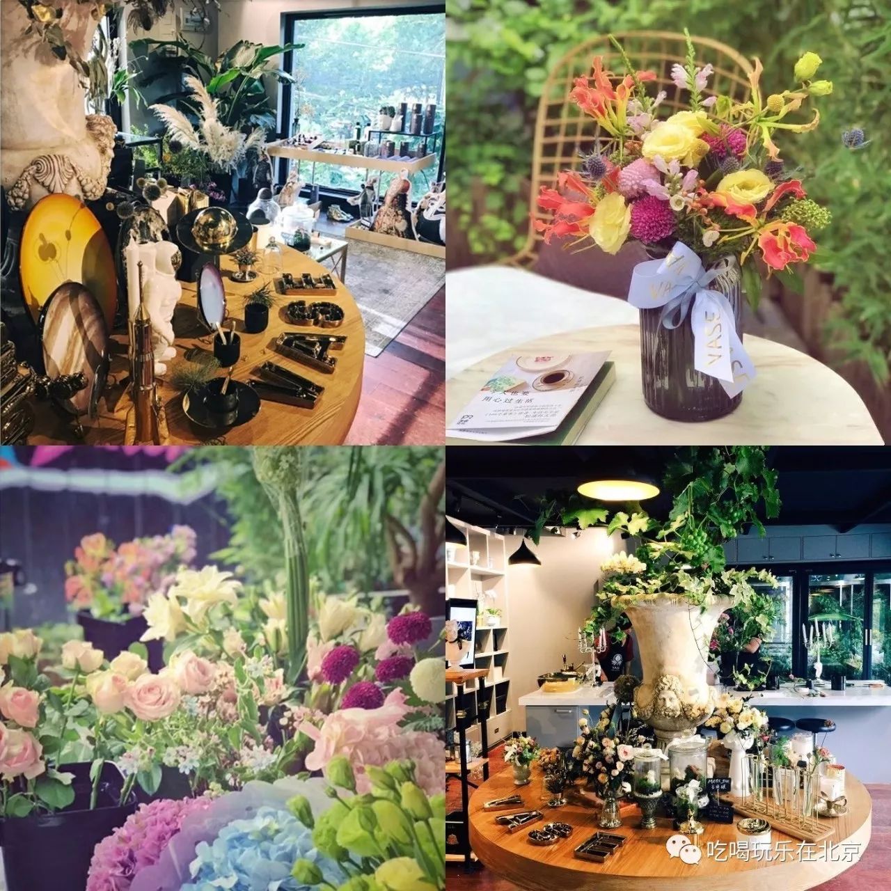 大悦城北京新开的店,西单大悦城和三里屯哪个好