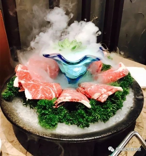 大悦城北京新开的店,西单大悦城和三里屯哪个好