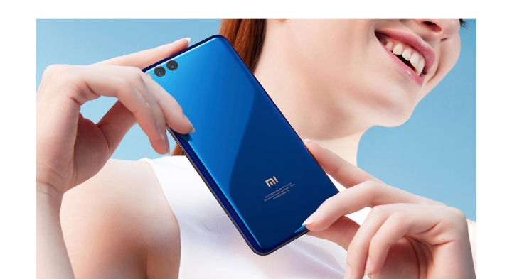 为什么小米note冲击高端失败,为什么小米note不更新了