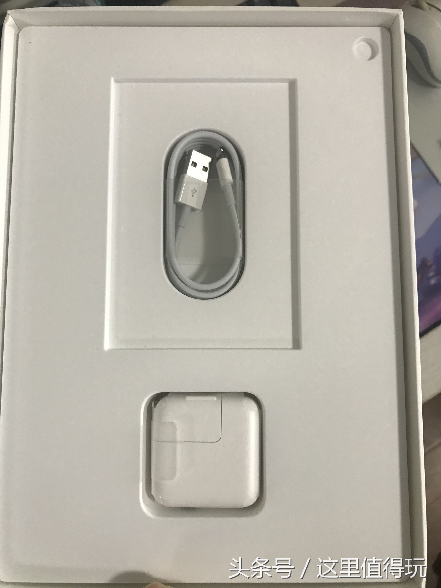 ipadpro海淘,ipadpro2021买11寸还是12.9寸