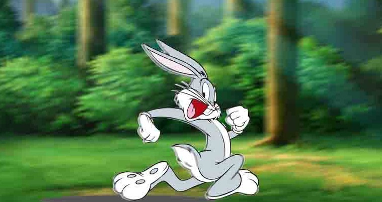 不是谁都敢玩美式橄榄球,老实打篮球