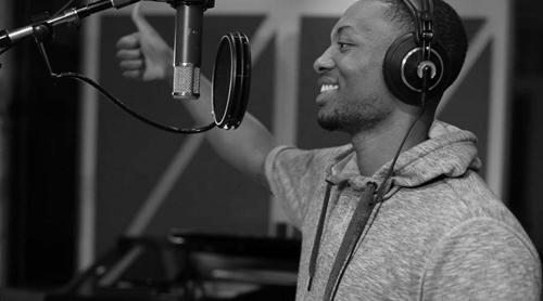 nba被毁掉的8位天才,nba被伤病耽误的状元