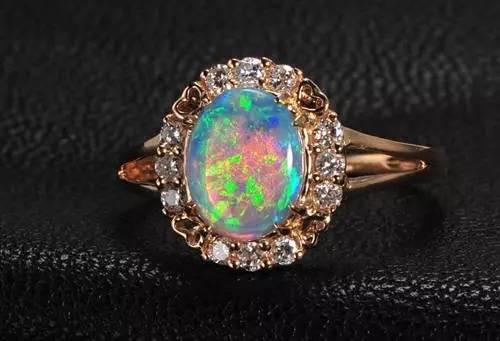 珠宝玉石基础知识大全,手把手教你如何挑选珠宝玉石