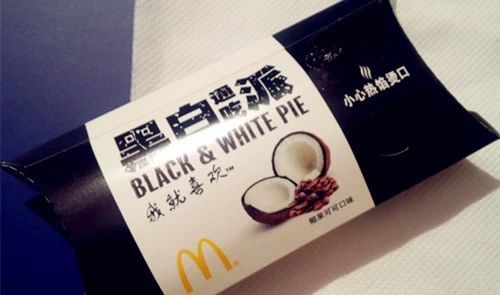 最好的汉堡和最差的汉堡,最好吃的汉堡和最差的汉堡测评