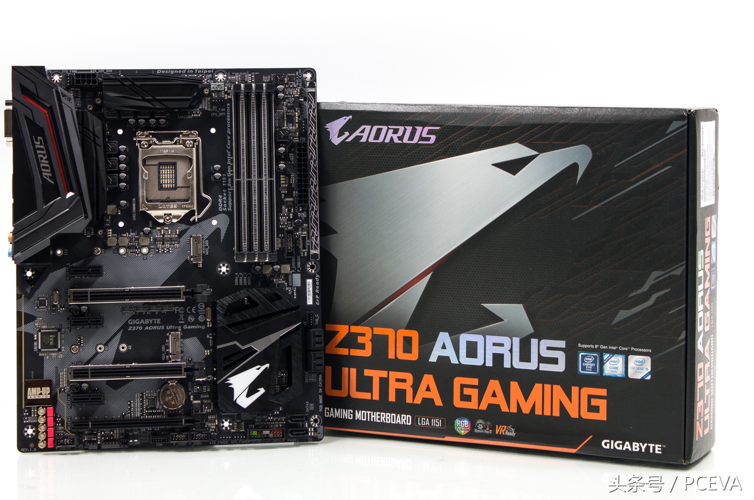 intelcorei5-6600k,intelcorei5-6200u属于什么水平