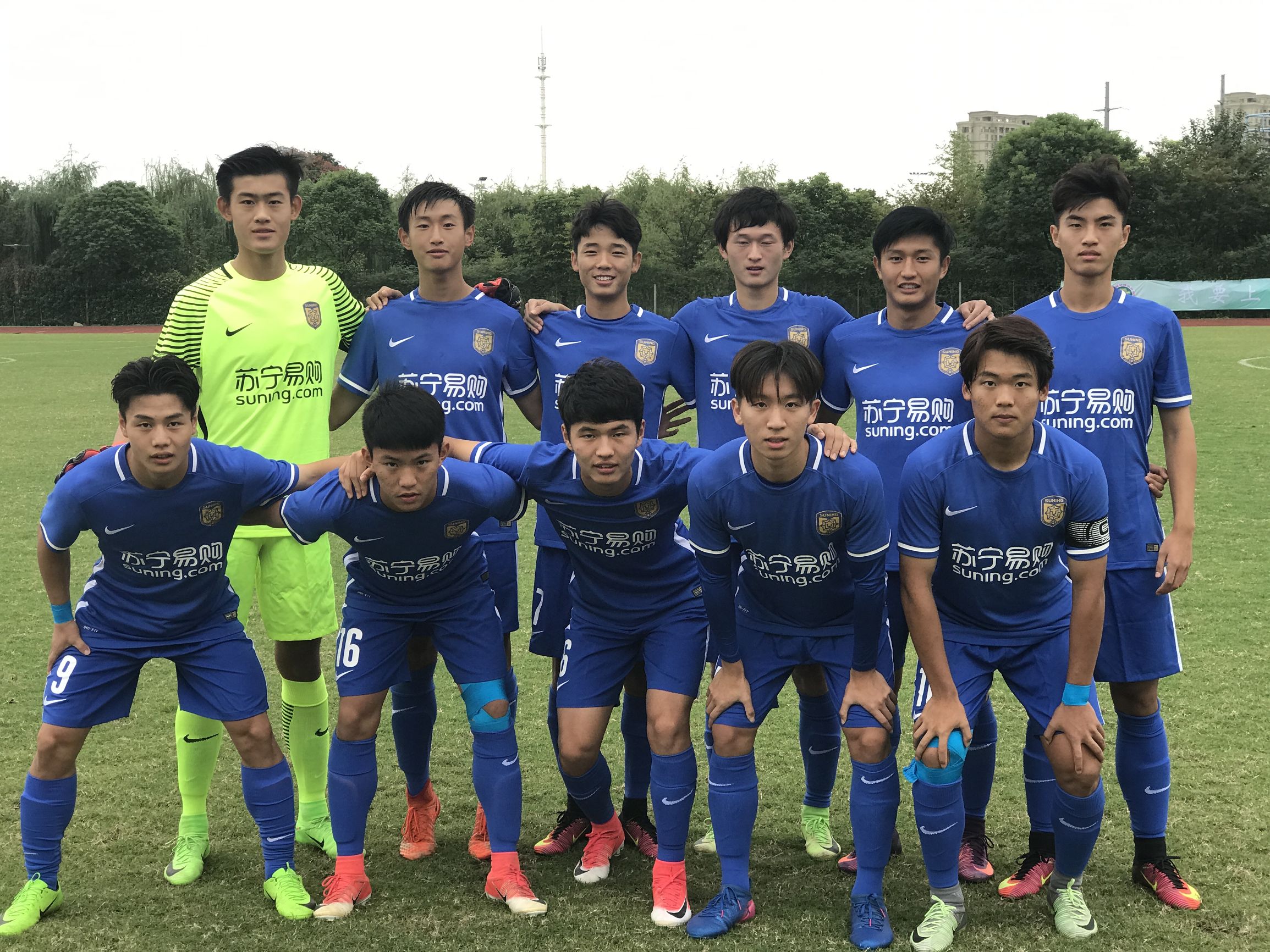 我要上奥运足球选拔赛,我要上奥运篮球回放