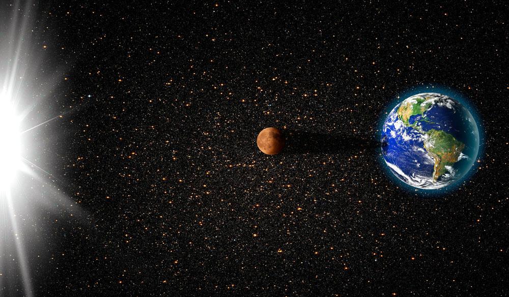 诺贝尔医学奖颁给生物钟新发现，我国古人两千年前就用其治病了