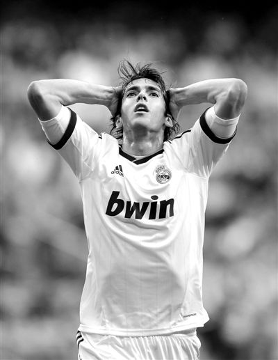 瓒冲潧鍗佸ぇ姘磋揣宸ㄦ槦,瓒冲潧涓栫晫鍗佸ぇ姘磋揣