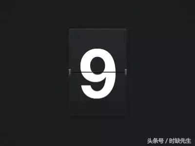 唉，南阳人表示这个国庆真的很蛋疼