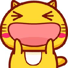 阜新南站列车最新消息,最新阜新南站普快列车表