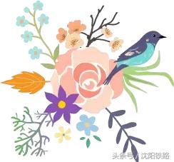 阜新南站列车最新消息,最新阜新南站普快列车表