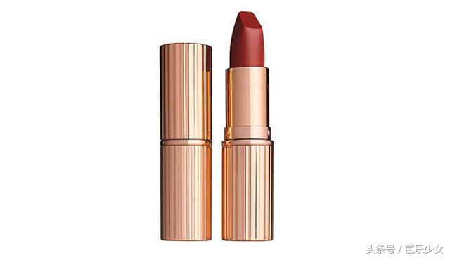 英国本土最推荐的好物,英国如何买到国货