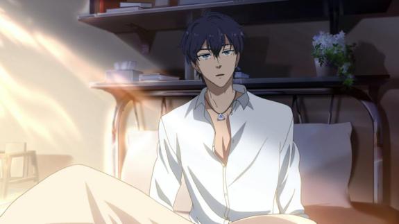 周杰伦改编自古典音乐的歌,周杰伦动画