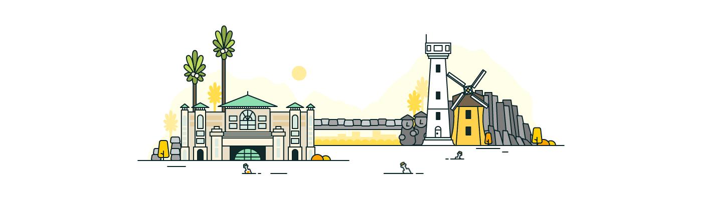 老婆患了宫外孕丈夫不管不顾,老婆宫外孕丈夫却拒绝签字