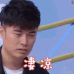 vivox20全面屏蓝紫屏怎么解决,vivox20全面屏详解