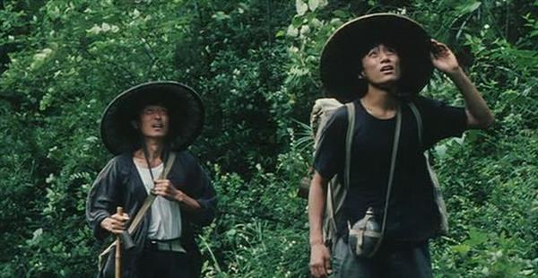 父子适合看的最好电影,父子老爷车电影