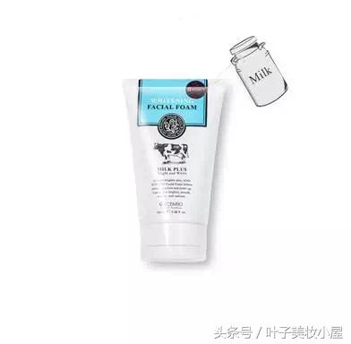 有哪些超好用的泰国货,泰国代购必买品