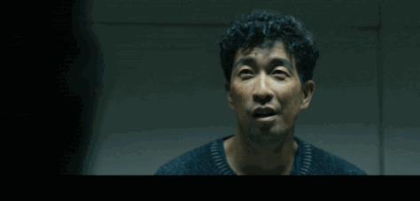 王千源和郭富城对决视频,郭富城和王千源生死对决