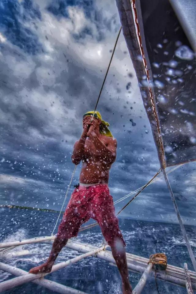 摄友摄影师作品,摄友照片点评