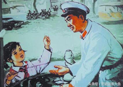 我在马路边捡到一分钱是哪年的,我在马路边捡到一分钱是谁写的