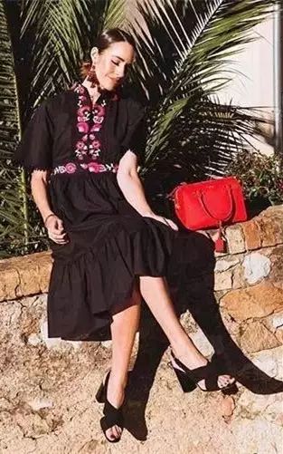 郭碧婷穿多大码鞋,郭碧婷的脚穿多大码的鞋