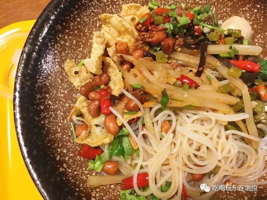 大悦城北京新开的店,西单大悦城和三里屯哪个好