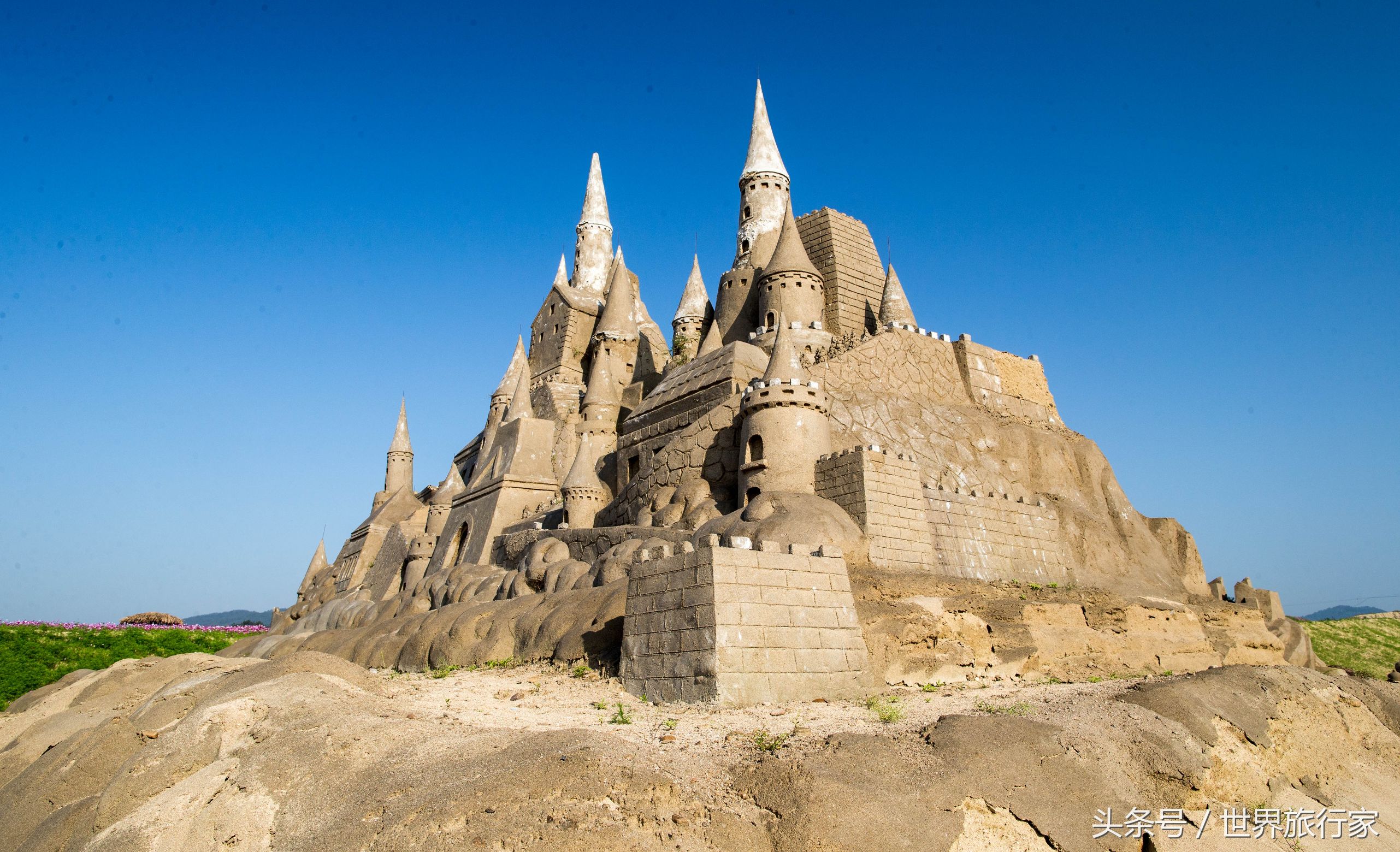 罗田三里畈温泉春节,罗田三里畈温泉和汤池温泉哪个好