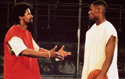 nba被毁掉的8位天才,nba被伤病耽误的状元