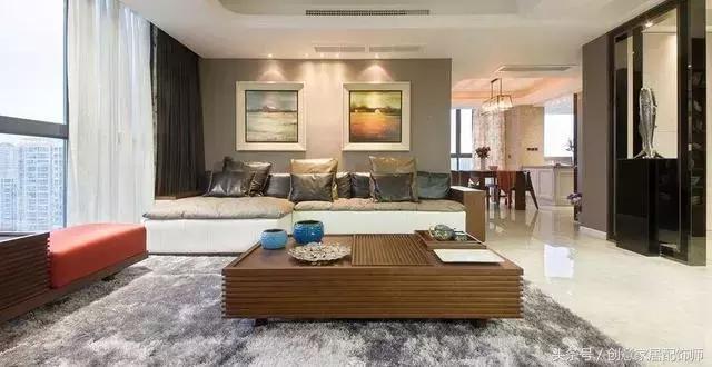 南浔单身公寓复式,复式单身公寓视频