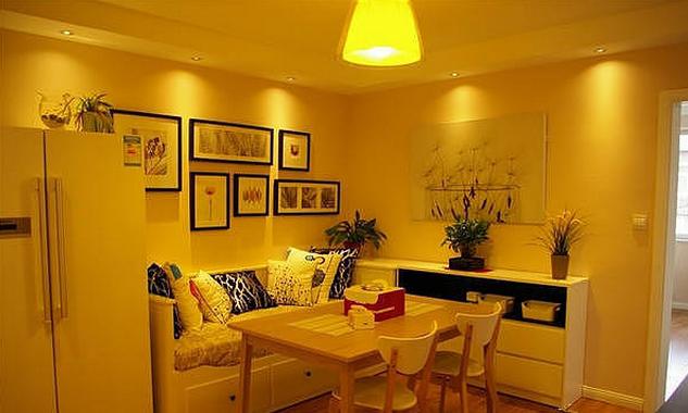 没有遗憾的装修,要装修先看哪些东西