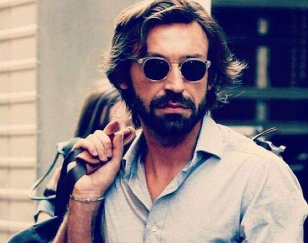 足坛星二代潜力排名,盘点所有富二代