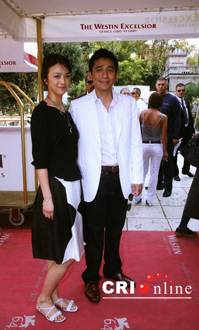 郭碧婷穿多大码鞋,郭碧婷的脚穿多大码的鞋