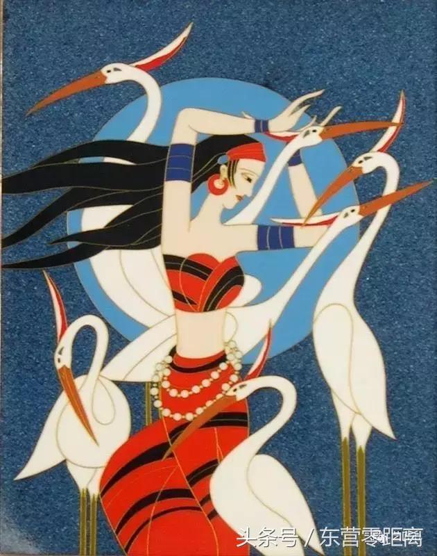 怎么做金丝沙画,金丝沙画材料及做法