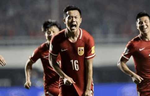 2026世界杯将由三国合办,南美四国联合申办2030世界杯