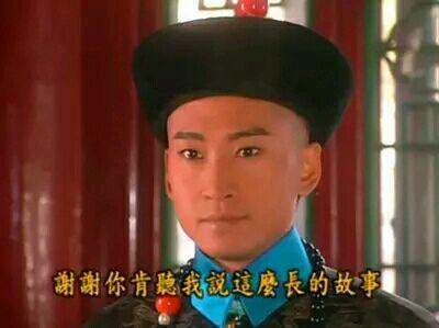 最好的汉堡和最差的汉堡,最好吃的汉堡和最差的汉堡测评