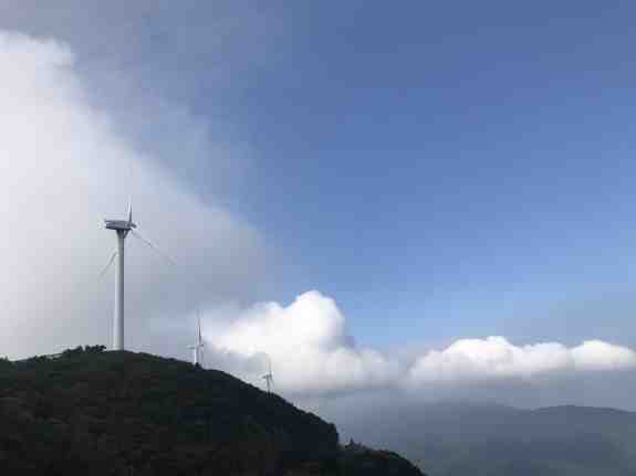 自驾九宫山露营,自驾游九宫山攻略