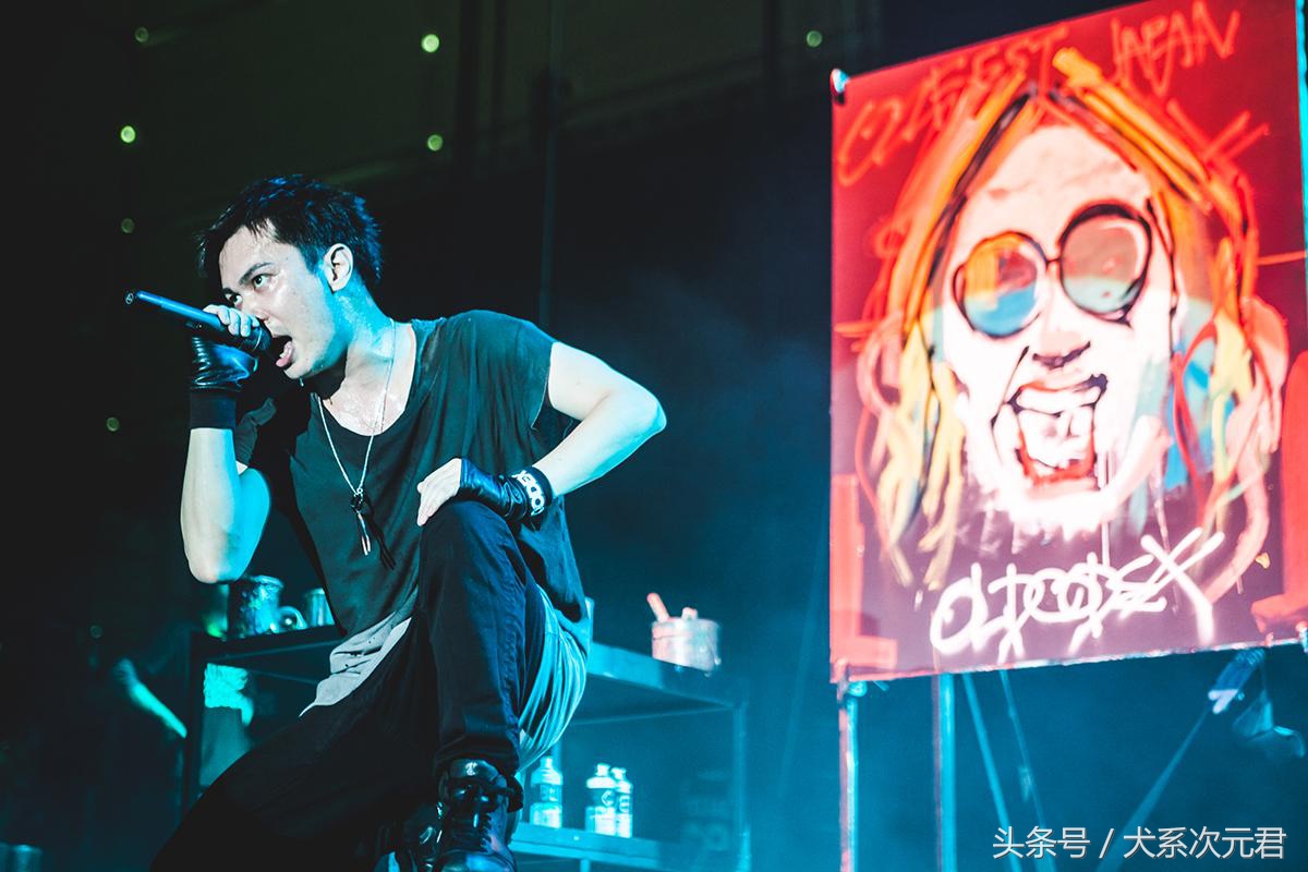 铃木达央声优什么水平 (铃木达央声优优缺点)