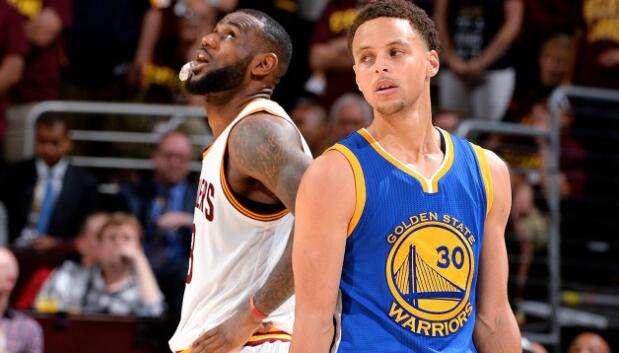 历届常规赛第一,常规赛各项第一历史数据