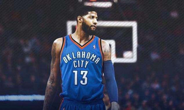 历届常规赛第一,常规赛各项第一历史数据