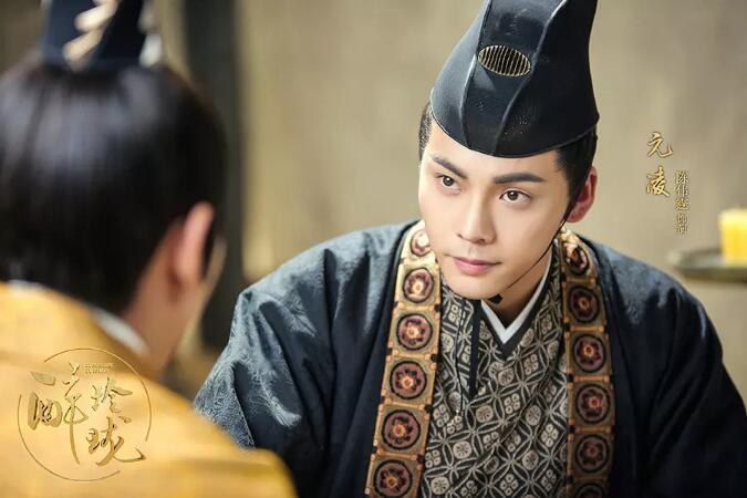 能为自己喜欢的明星做些什么,遇见自己喜欢的偶像