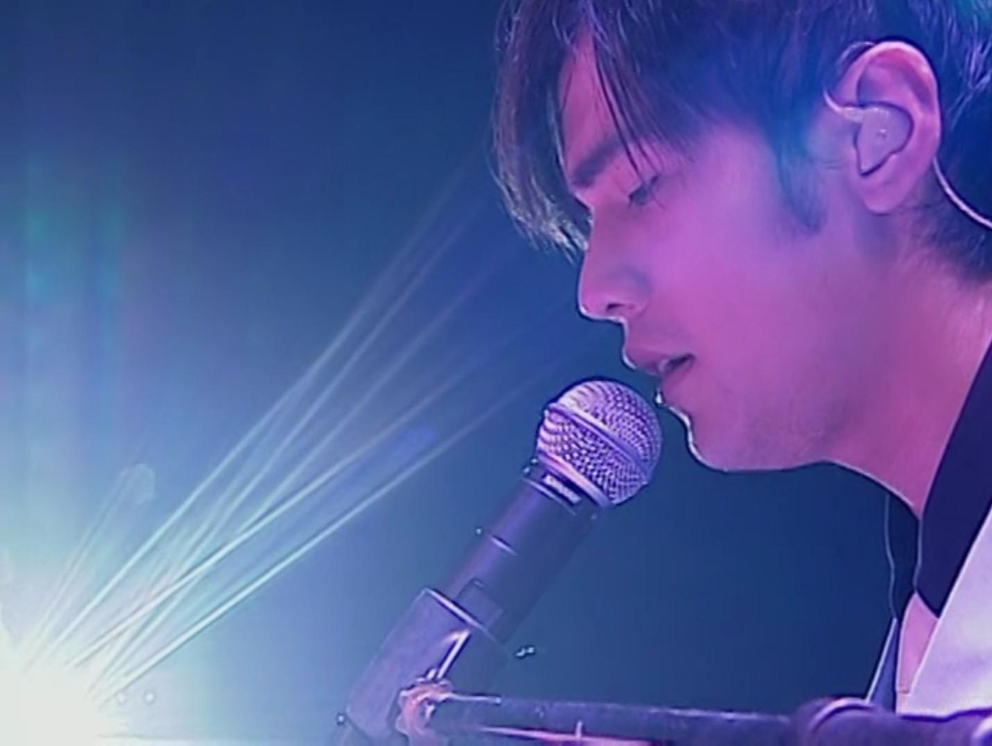 回忆杀周杰伦歌曲,回忆杀蔡依林周杰伦完整版