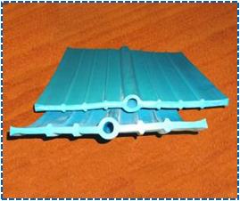 防水材料详解大全,防水材料详解